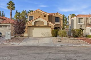 1849 Derbyshire Drive, Las Vegas, NV 89117