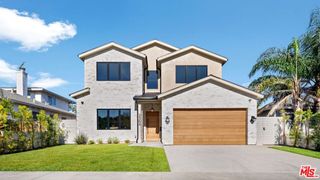 3364 Redwood Avenue, Los Angeles, CA 90066