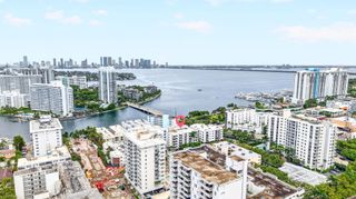 1670 Bay Road 3F, Miami Beach, FL 33139