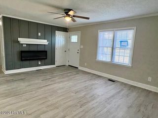 4061 Ferrell Road, Kinston, NC 28501