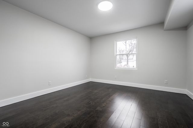 440 W 40th Street, Indianapolis, IN 46208