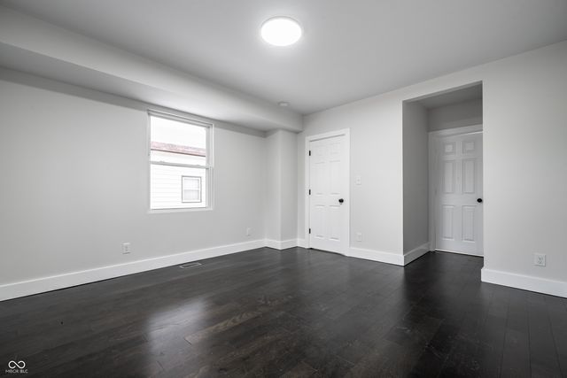 440 W 40th Street, Indianapolis, IN 46208