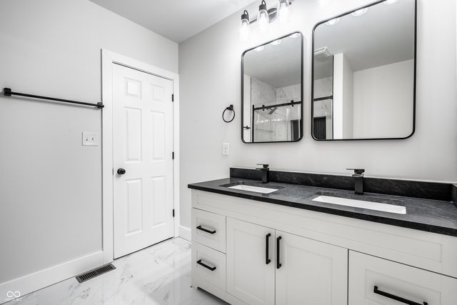 440 W 40th Street, Indianapolis, IN 46208