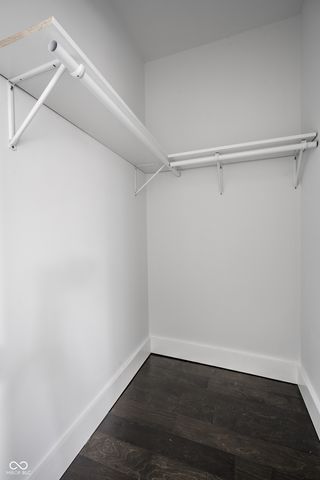 440 W 40th Street, Indianapolis, IN 46208