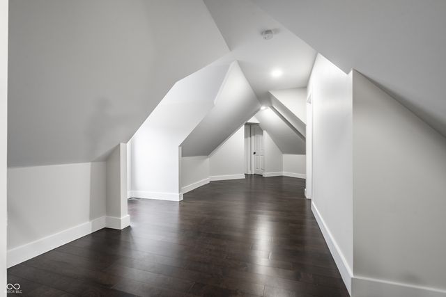 440 W 40th Street, Indianapolis, IN 46208