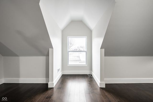 440 W 40th Street, Indianapolis, IN 46208