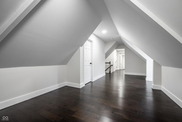 440 W 40th Street, Indianapolis, IN 46208