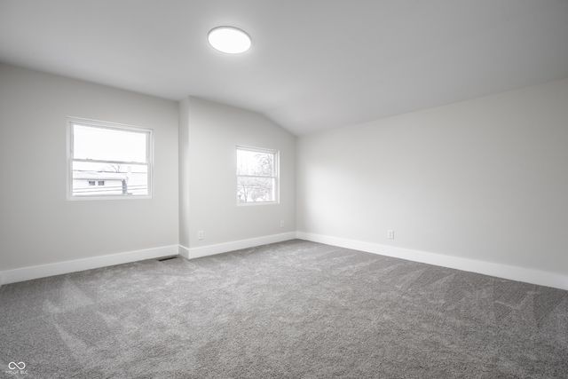 440 W 40th Street, Indianapolis, IN 46208