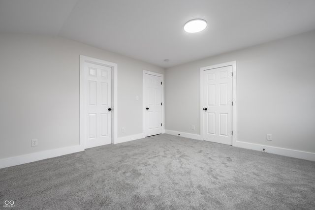 440 W 40th Street, Indianapolis, IN 46208