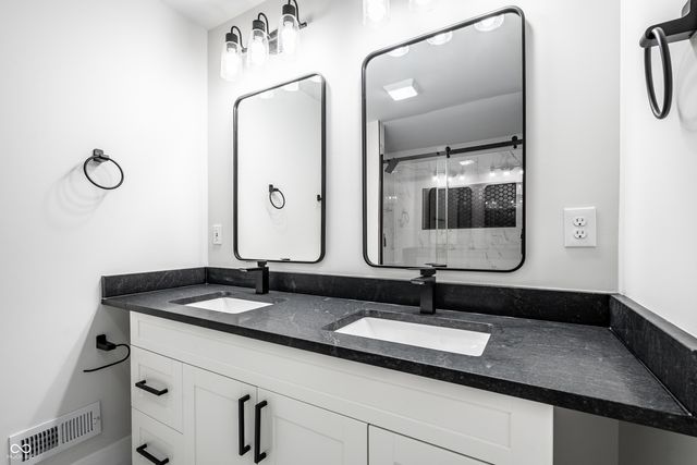 440 W 40th Street, Indianapolis, IN 46208