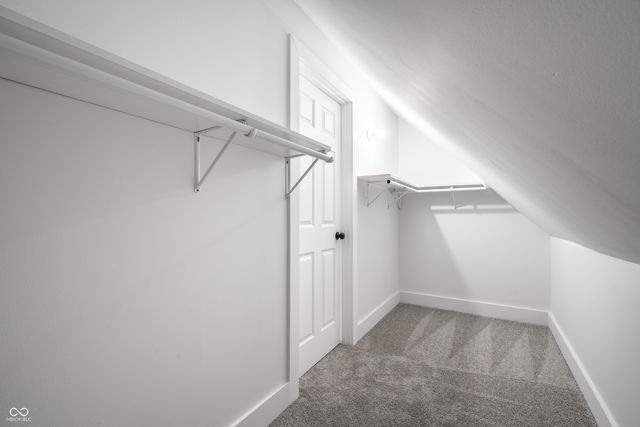 440 W 40th Street, Indianapolis, IN 46208