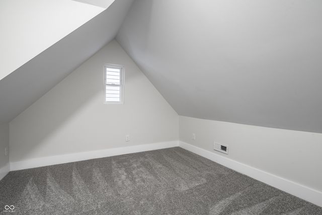 440 W 40th Street, Indianapolis, IN 46208