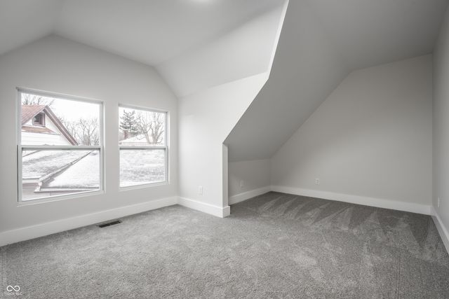 440 W 40th Street, Indianapolis, IN 46208