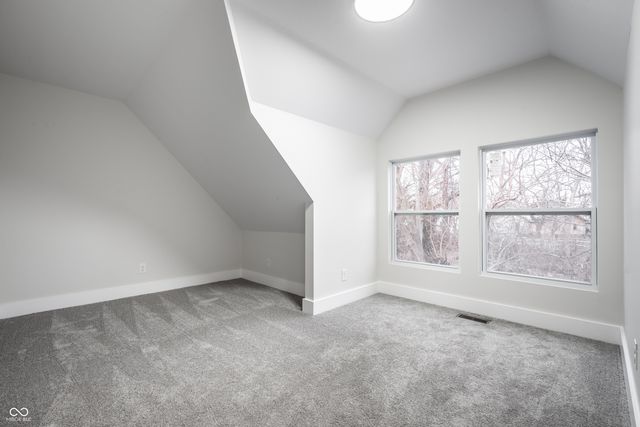 440 W 40th Street, Indianapolis, IN 46208