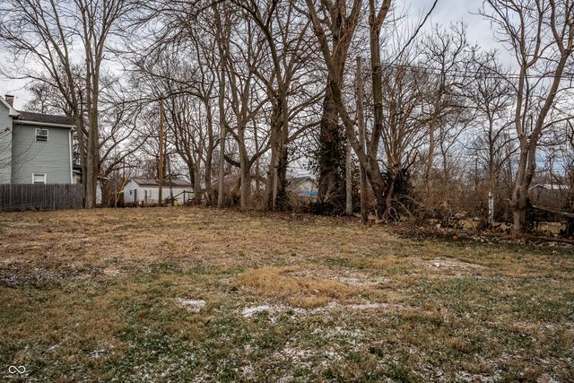 440 W 40th Street, Indianapolis, IN 46208