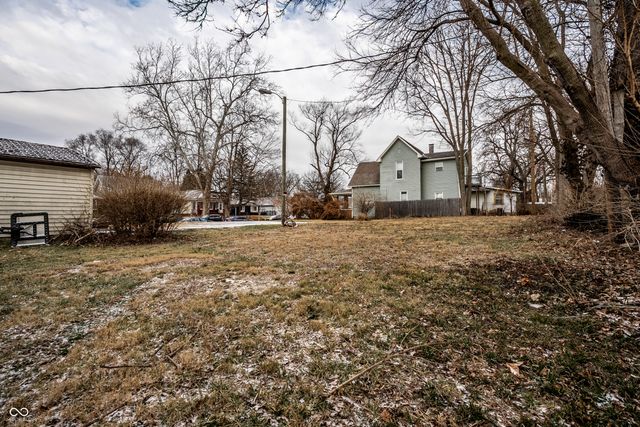 440 W 40th Street, Indianapolis, IN 46208