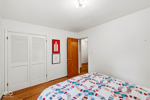 7245 N Dearborn Street, Indianapolis, IN 46240