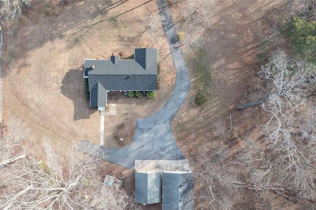 437 SE Cooper Lake Road SE, Mableton, GA 30126