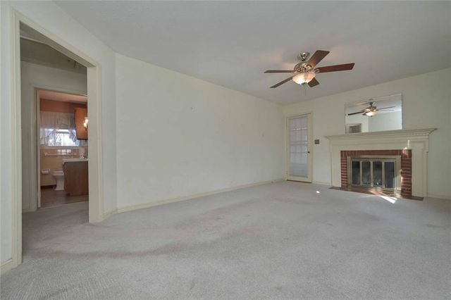 437 SE Cooper Lake Road SE, Mableton, GA 30126