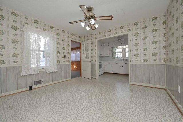 437 SE Cooper Lake Road SE, Mableton, GA 30126