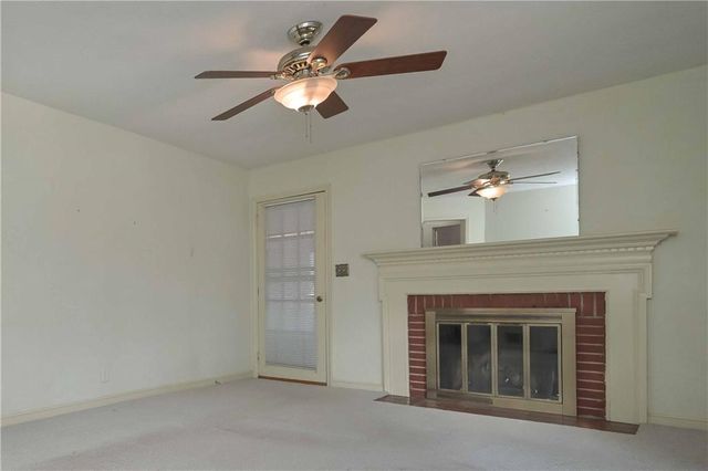 437 SE Cooper Lake Road SE, Mableton, GA 30126