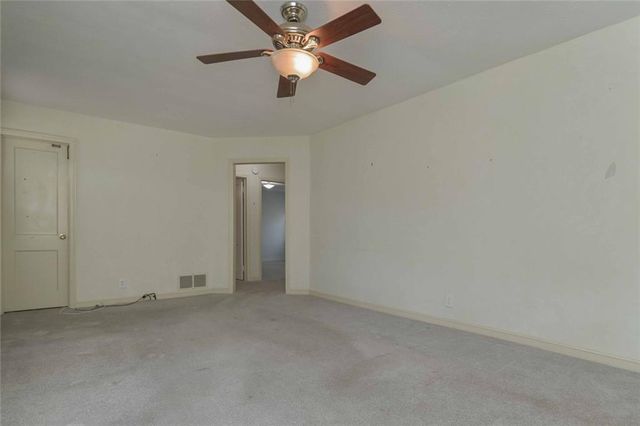 437 SE Cooper Lake Road SE, Mableton, GA 30126
