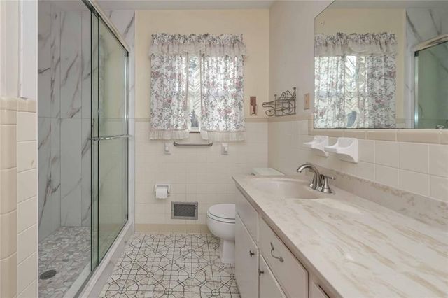 437 SE Cooper Lake Road SE, Mableton, GA 30126