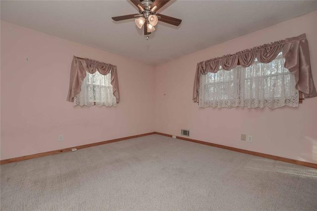 437 SE Cooper Lake Road SE, Mableton, GA 30126