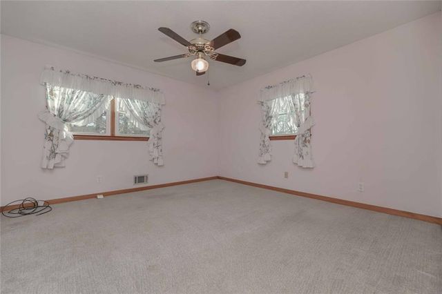 437 SE Cooper Lake Road SE, Mableton, GA 30126