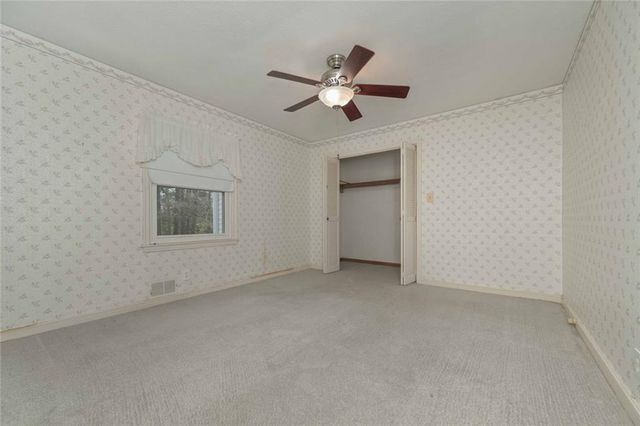 437 SE Cooper Lake Road SE, Mableton, GA 30126