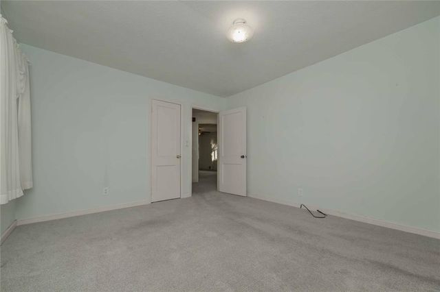 437 SE Cooper Lake Road SE, Mableton, GA 30126