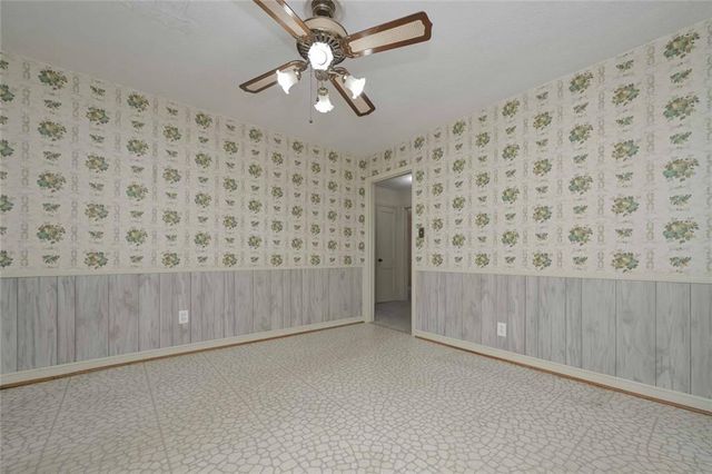437 SE Cooper Lake Road SE, Mableton, GA 30126