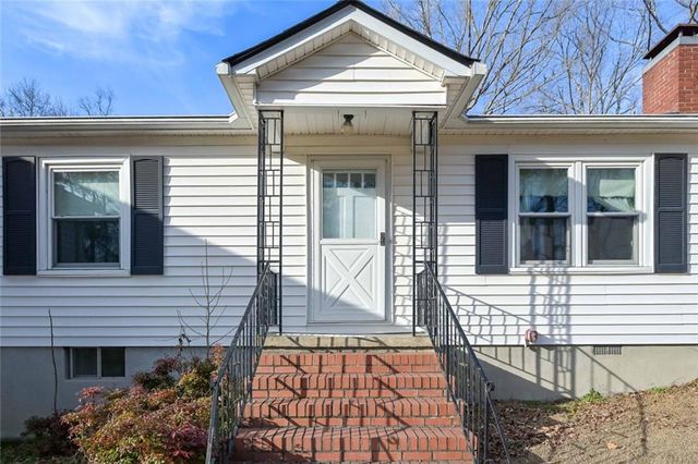 437 SE Cooper Lake Road SE, Mableton, GA 30126