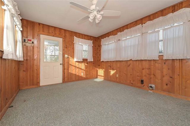 437 SE Cooper Lake Road SE, Mableton, GA 30126