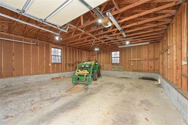 437 SE Cooper Lake Road SE, Mableton, GA 30126