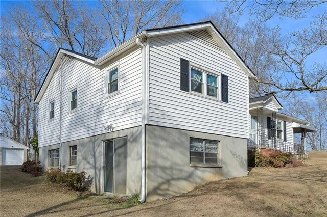 437 SE Cooper Lake Road SE, Mableton, GA 30126