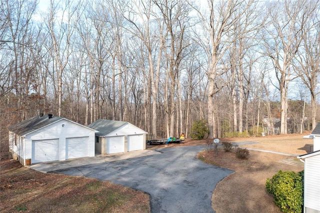 437 SE Cooper Lake Road SE, Mableton, GA 30126