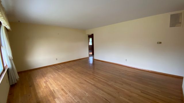 429 Fairview Avenue, Crown Point, IN 46307