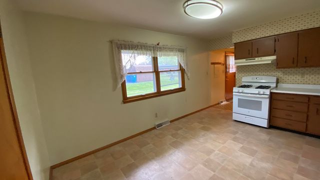 429 Fairview Avenue, Crown Point, IN 46307