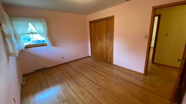 429 Fairview Avenue, Crown Point, IN 46307