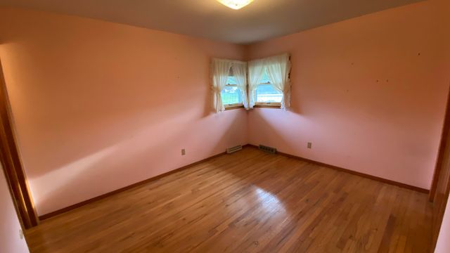 429 Fairview Avenue, Crown Point, IN 46307