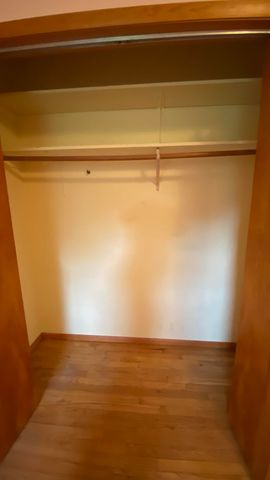 429 Fairview Avenue, Crown Point, IN 46307