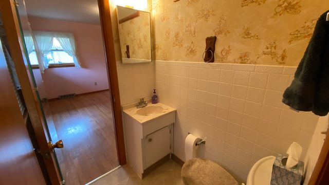 429 Fairview Avenue, Crown Point, IN 46307