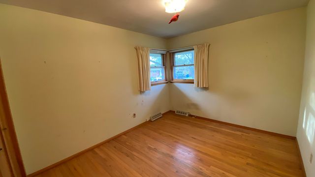 429 Fairview Avenue, Crown Point, IN 46307