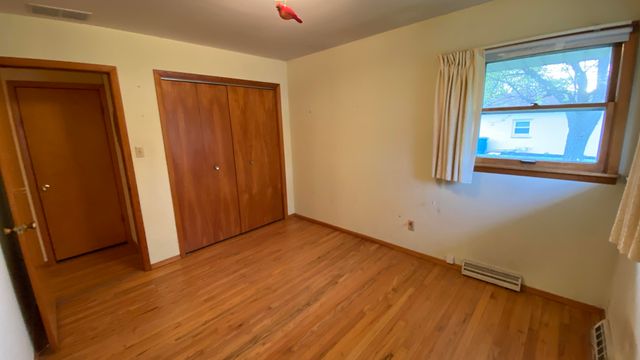 429 Fairview Avenue, Crown Point, IN 46307