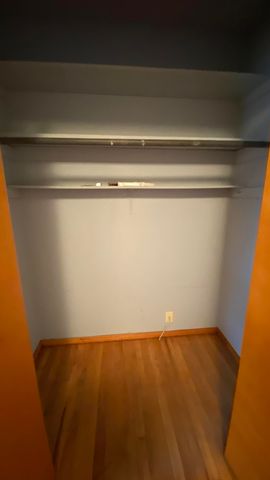 429 Fairview Avenue, Crown Point, IN 46307