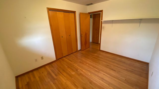 429 Fairview Avenue, Crown Point, IN 46307