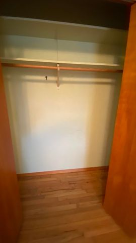 429 Fairview Avenue, Crown Point, IN 46307