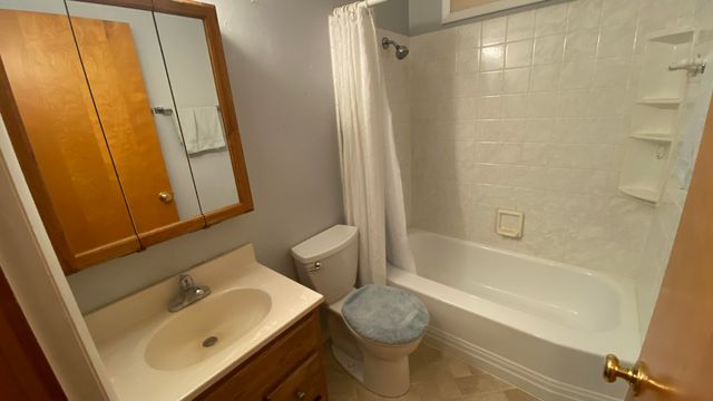 429 Fairview Avenue, Crown Point, IN 46307