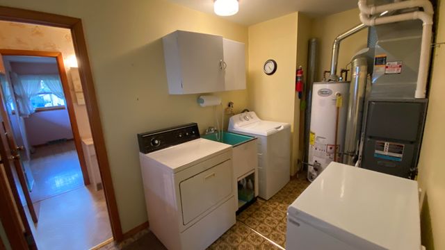 429 Fairview Avenue, Crown Point, IN 46307